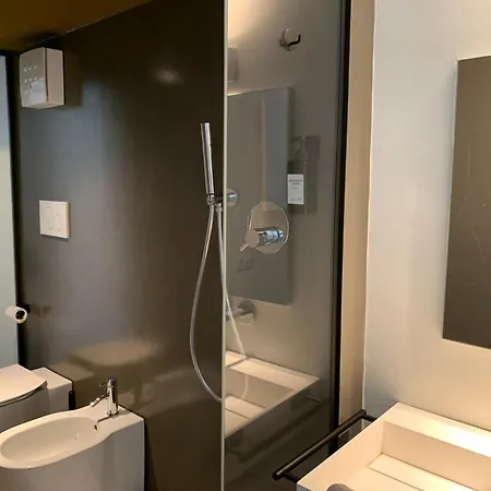 Navigli_torricelli 10_loft *