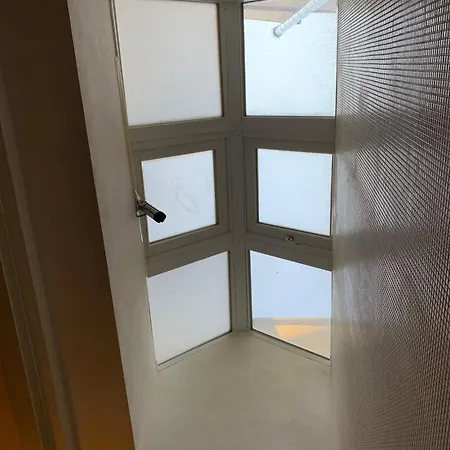 Torricelli 10 Appartamento Milano