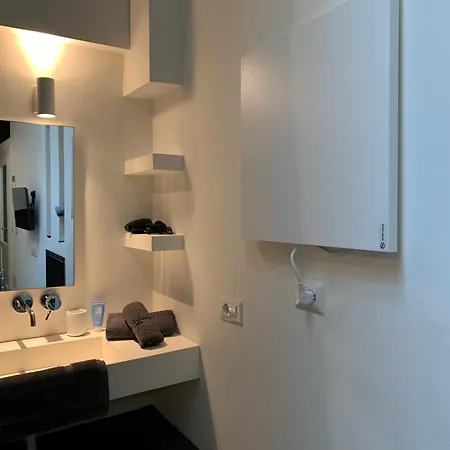 Torricelli 10 Milano