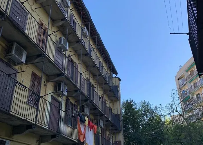 Navigli_Torricelli 10_Loft Apartment *
