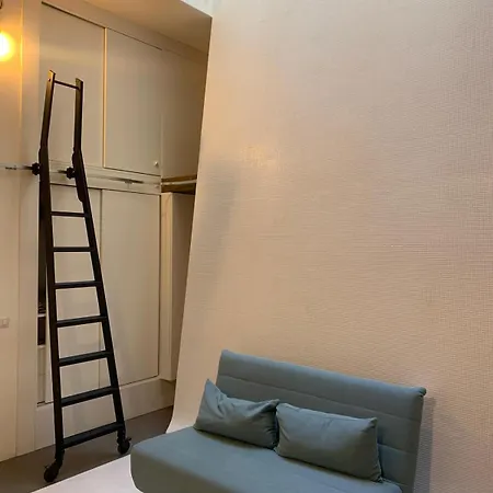 Navigli_torricelli 10_loft