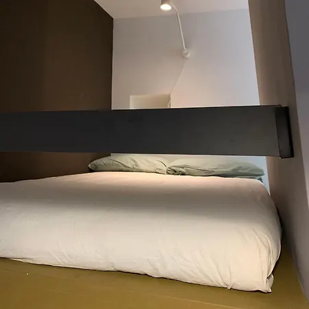 Navigli_torricelli 10_loft *