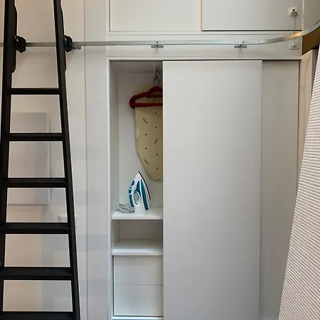 Navigli_torricelli 10_loft