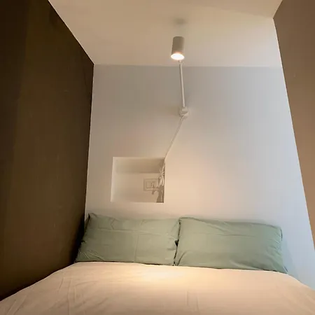 Navigli_torricelli 10_loft Mailand