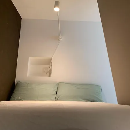 Navigli_torricelli 10_loft