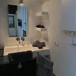 Navigli_torricelli 10_loft 公寓